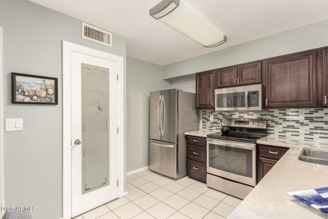 10941 W SANTA FE Drive, Sun City, AZ 85351