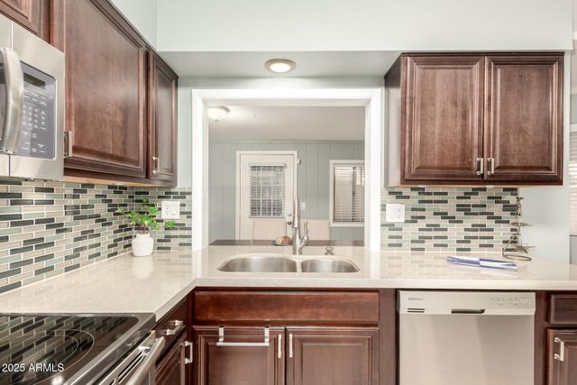 10941 W SANTA FE Drive, Sun City, AZ 85351