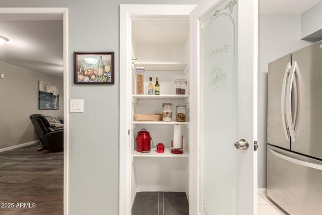 10941 W SANTA FE Drive, Sun City, AZ 85351