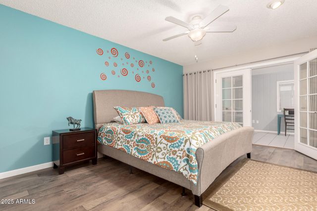 10941 W SANTA FE Drive, Sun City, AZ 85351