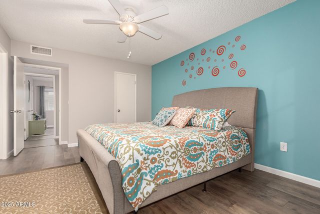 10941 W SANTA FE Drive, Sun City, AZ 85351