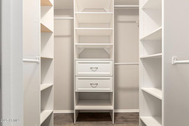 10941 W SANTA FE Drive, Sun City, AZ 85351