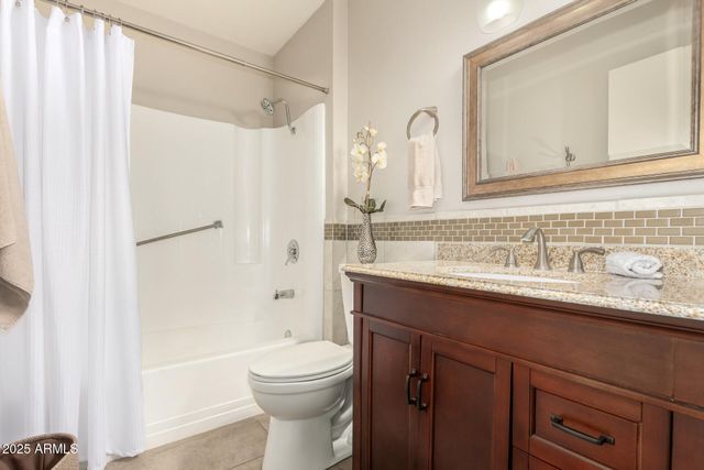 10941 W SANTA FE Drive, Sun City, AZ 85351