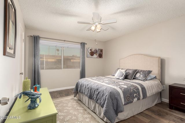 10941 W SANTA FE Drive, Sun City, AZ 85351