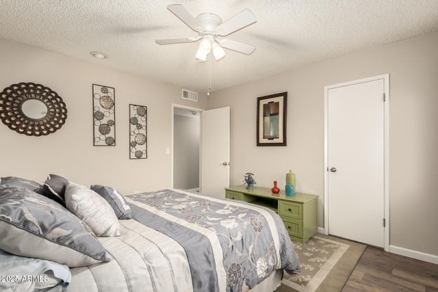 10941 W SANTA FE Drive, Sun City, AZ 85351