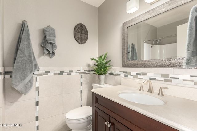 10941 W SANTA FE Drive, Sun City, AZ 85351