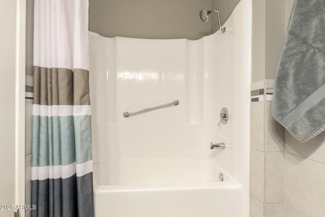 10941 W SANTA FE Drive, Sun City, AZ 85351