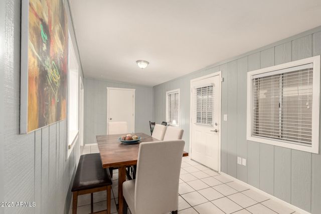 10941 W SANTA FE Drive, Sun City, AZ 85351