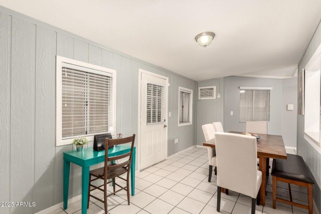 10941 W SANTA FE Drive, Sun City, AZ 85351