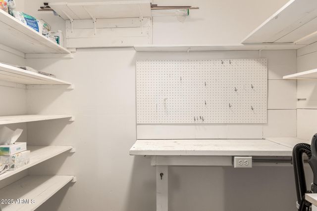 10941 W SANTA FE Drive, Sun City, AZ 85351