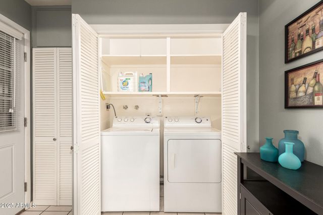 10941 W SANTA FE Drive, Sun City, AZ 85351