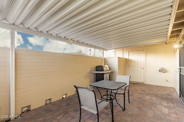 10941 W SANTA FE Drive, Sun City, AZ 85351