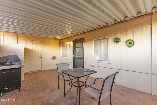 10941 W SANTA FE Drive, Sun City, AZ 85351