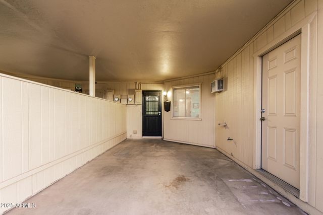 10941 W SANTA FE Drive, Sun City, AZ 85351