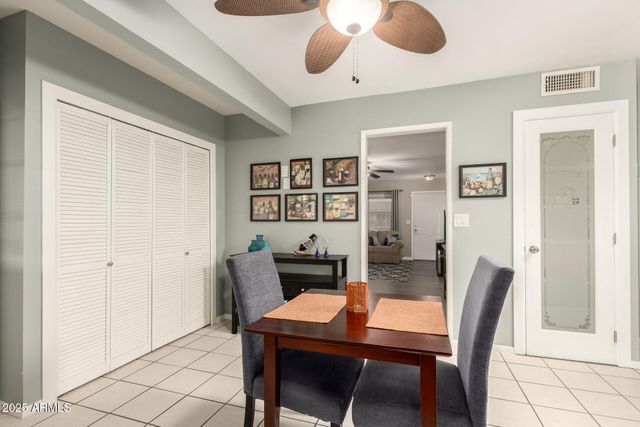 10941 W SANTA FE Drive, Sun City, AZ 85351