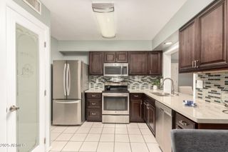 10941 W SANTA FE Drive, Sun City, AZ 85351