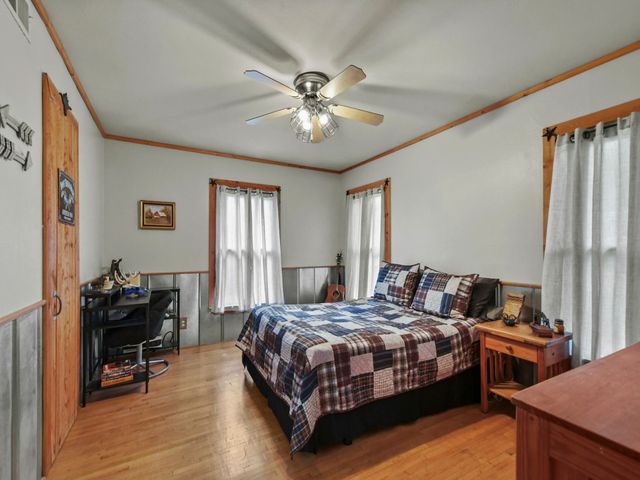 2200 Skyline Drive, Fort Worth, TX 76114