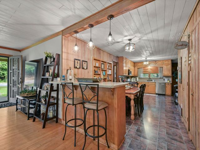 2200 Skyline Drive, Fort Worth, TX 76114