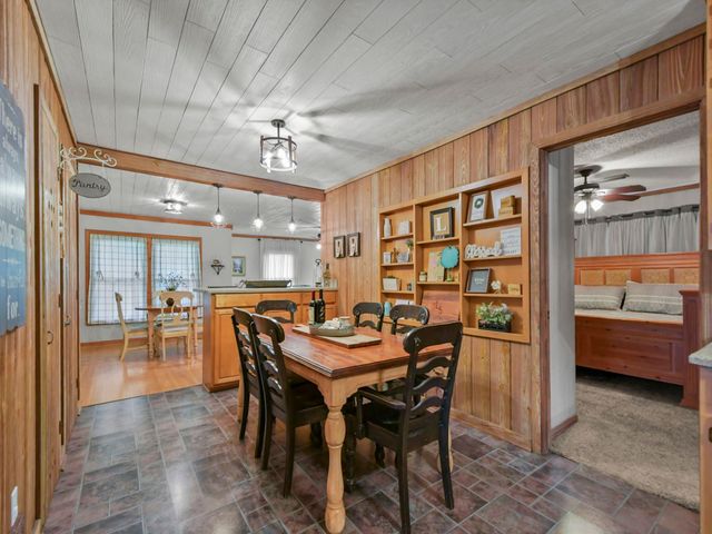 2200 Skyline Drive, Fort Worth, TX 76114