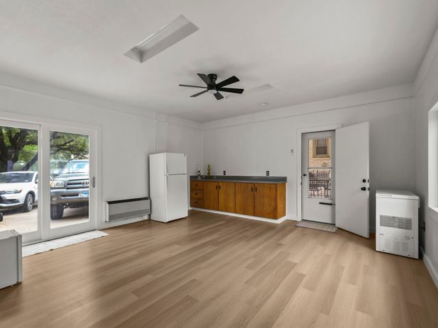 2200 Skyline Drive, Fort Worth, TX 76114