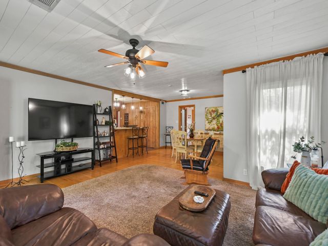 2200 Skyline Drive, Fort Worth, TX 76114