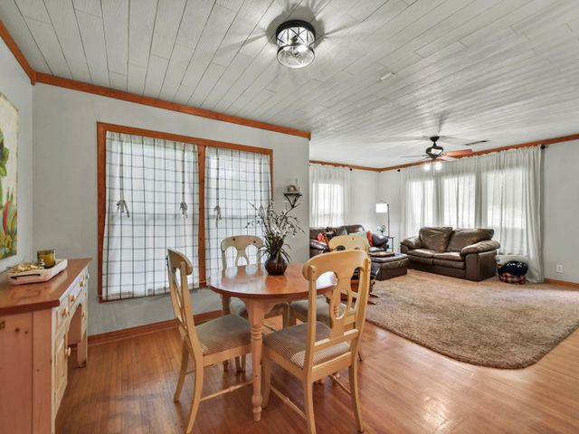 2200 Skyline Drive, Fort Worth, TX 76114