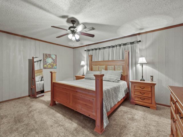 2200 Skyline Drive, Fort Worth, TX 76114