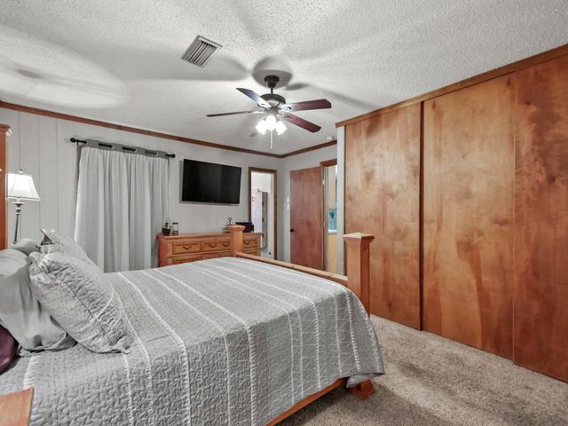 2200 Skyline Drive, Fort Worth, TX 76114