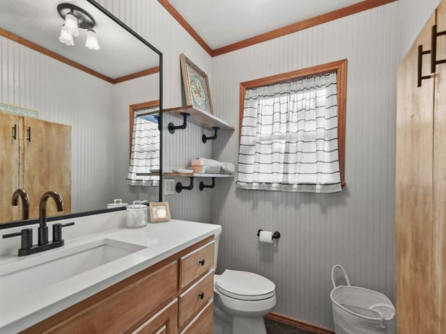 2200 Skyline Drive, Fort Worth, TX 76114