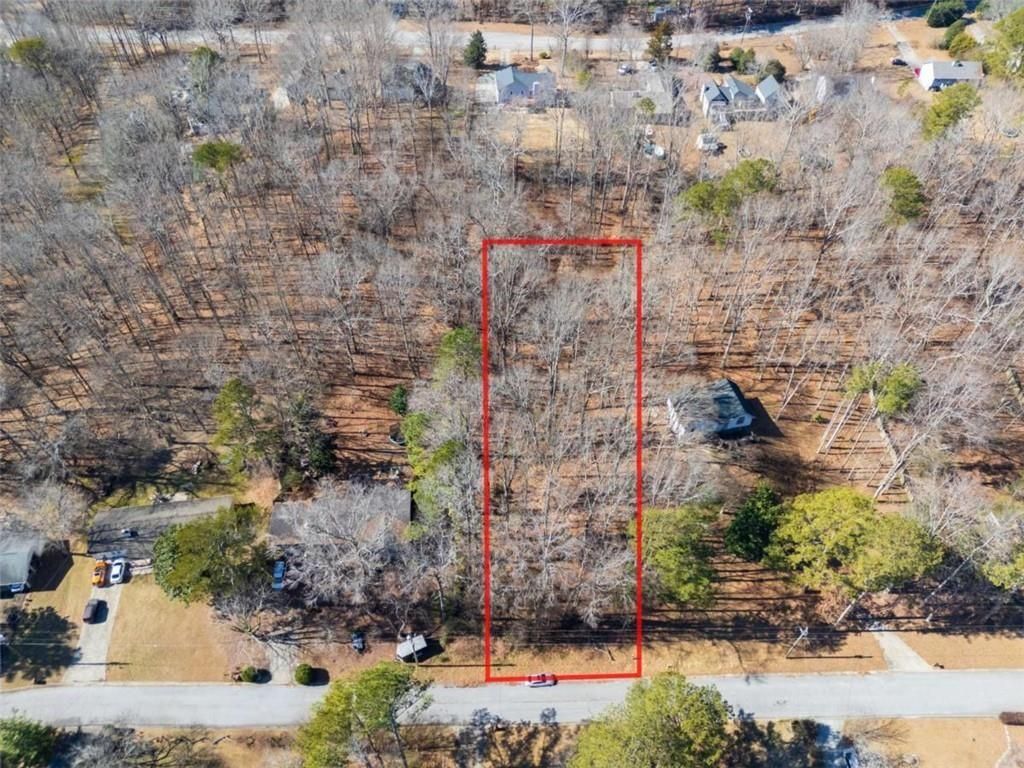 2715 Whisper Trail, Douglasville, GA 30135