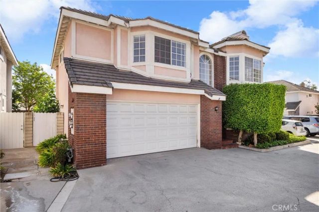 748 W Naomi F, Arcadia, CA 91007