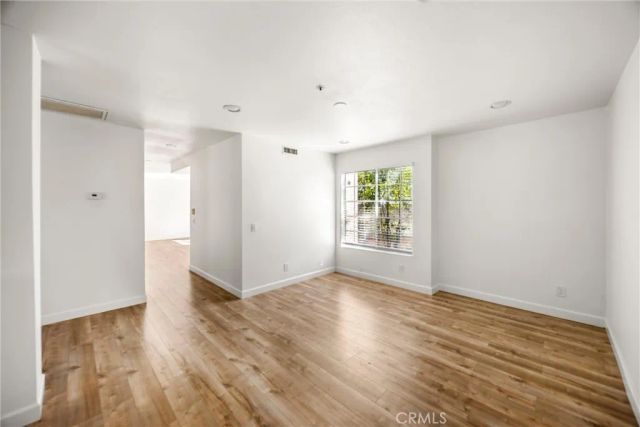 748 W Naomi F, Arcadia, CA 91007