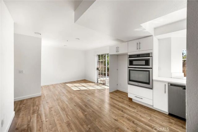 748 W Naomi F, Arcadia, CA 91007