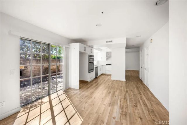 748 W Naomi F, Arcadia, CA 91007