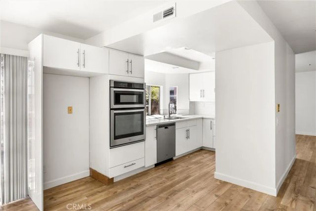 748 W Naomi F, Arcadia, CA 91007