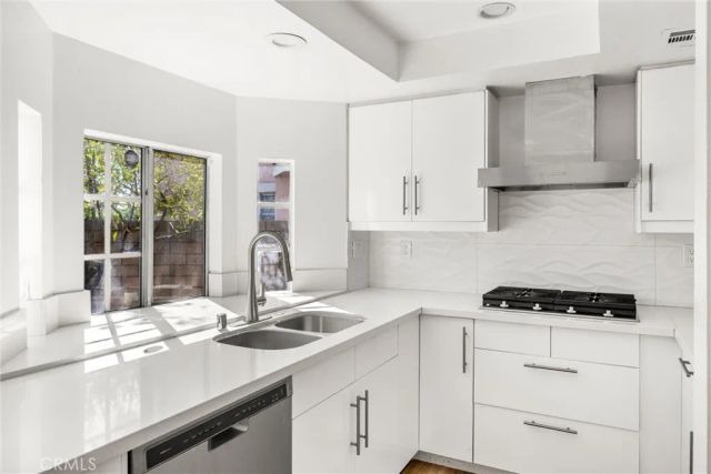 748 W Naomi F, Arcadia, CA 91007