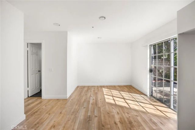 748 W Naomi F, Arcadia, CA 91007