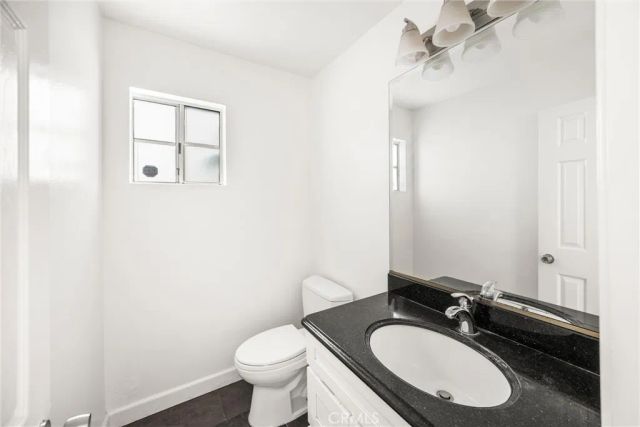 748 W Naomi F, Arcadia, CA 91007