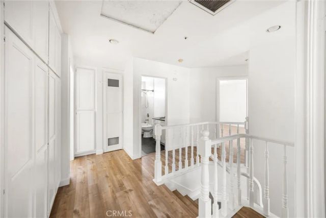 748 W Naomi F, Arcadia, CA 91007