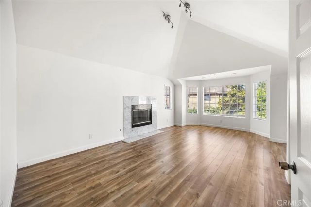 748 W Naomi F, Arcadia, CA 91007