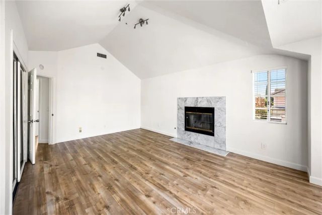 748 W Naomi F, Arcadia, CA 91007