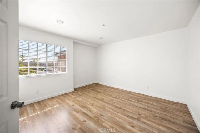 748 W Naomi F, Arcadia, CA 91007