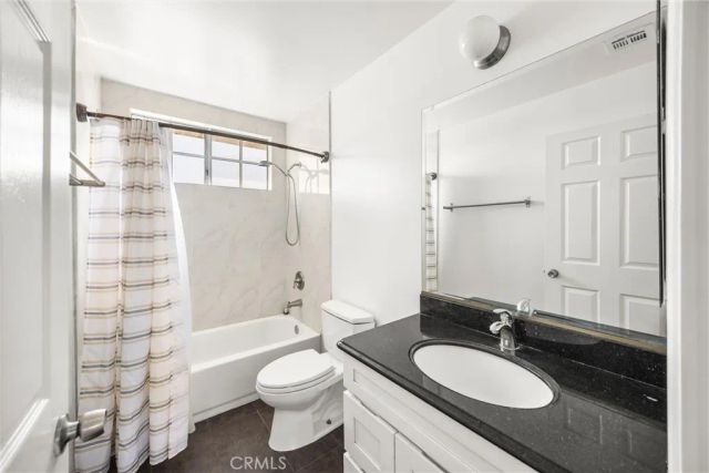 748 W Naomi F, Arcadia, CA 91007