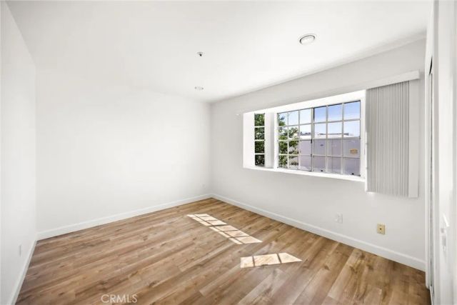 748 W Naomi F, Arcadia, CA 91007