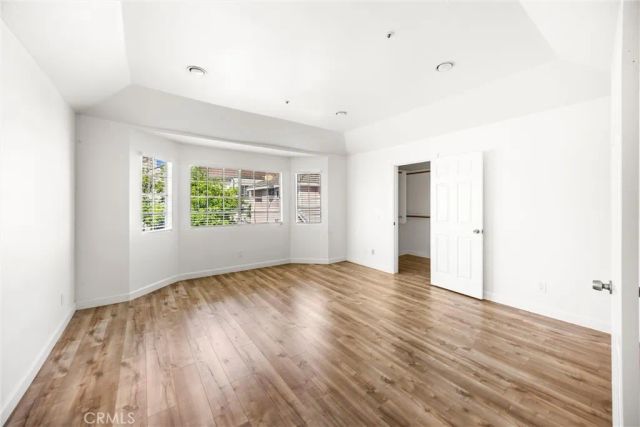748 W Naomi F, Arcadia, CA 91007