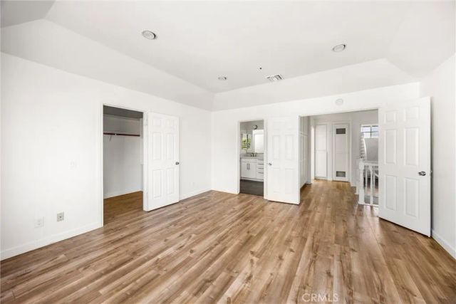 748 W Naomi F, Arcadia, CA 91007