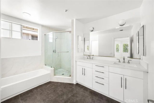 748 W Naomi F, Arcadia, CA 91007