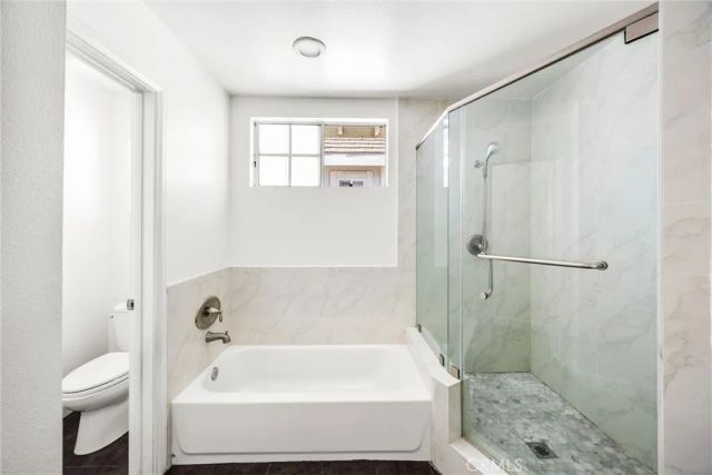 748 W Naomi F, Arcadia, CA 91007