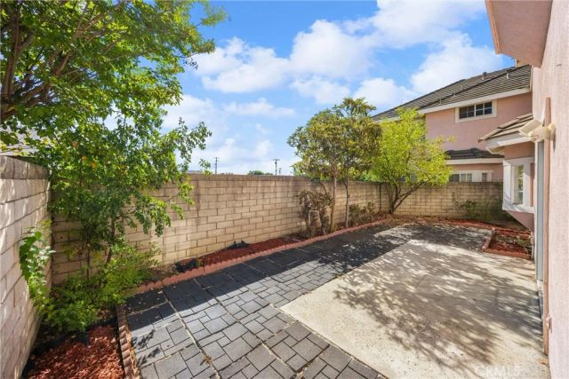 748 W Naomi F, Arcadia, CA 91007