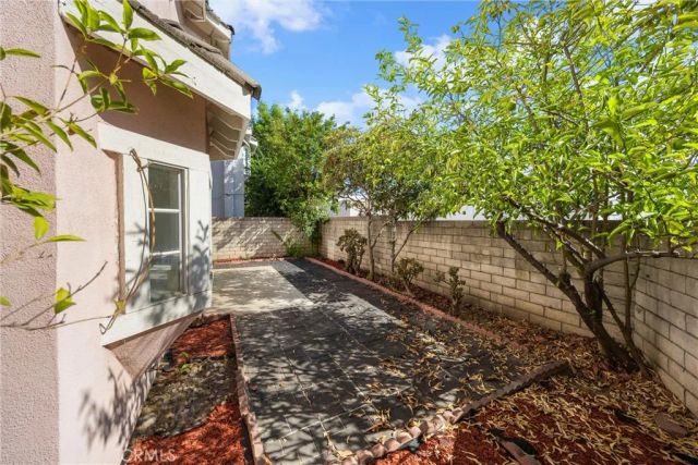 748 W Naomi F, Arcadia, CA 91007